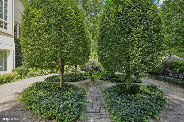 $4,800,000 | 13 Hageman Lane, Princeton, NJ 08540