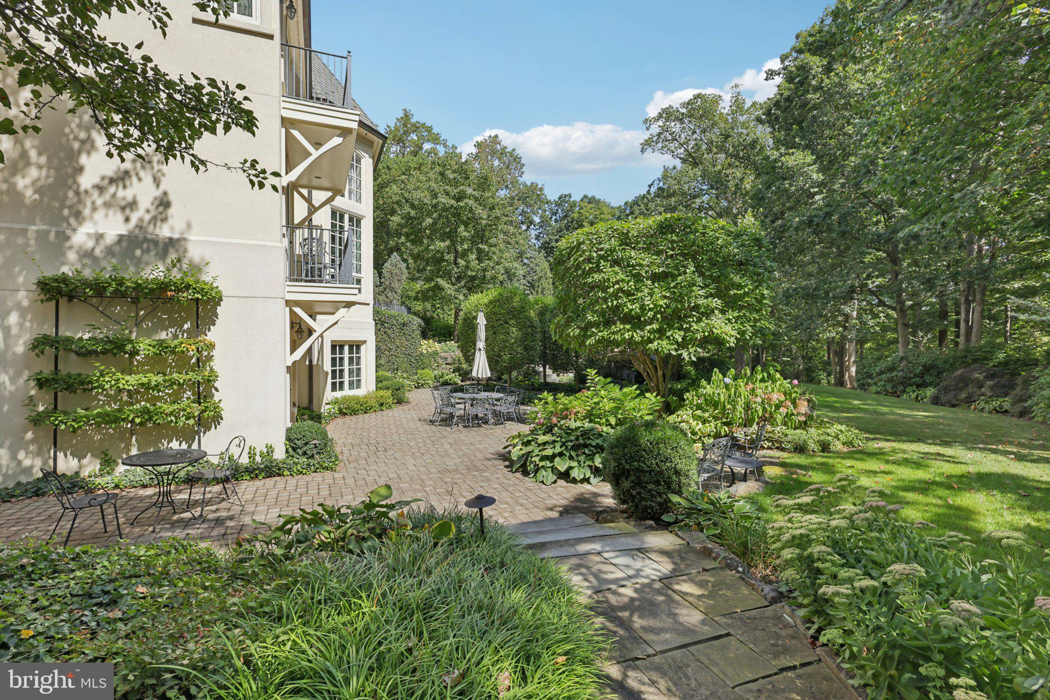 13 Hageman Lane Princeton, NJ 08540 - Photo 86 of 103