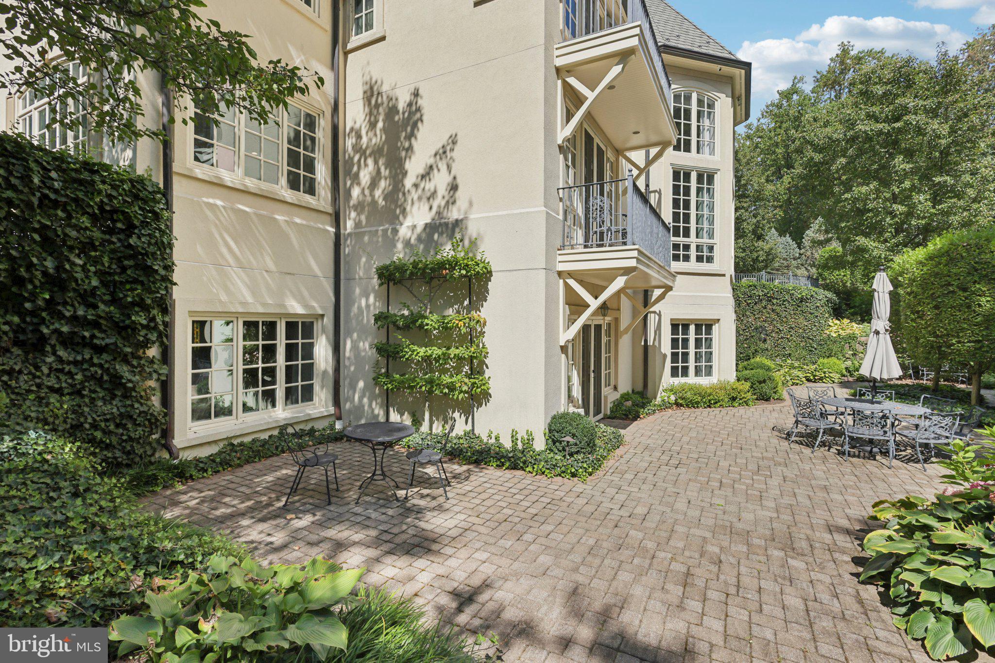 13 Hageman Lane Princeton, NJ 08540 - Photo 87 of 103