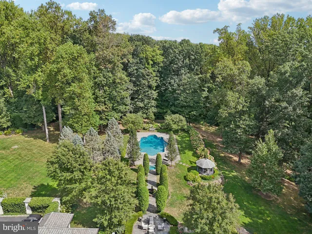 $4,800,000 | 13 Hageman Lane, Princeton, NJ 08540