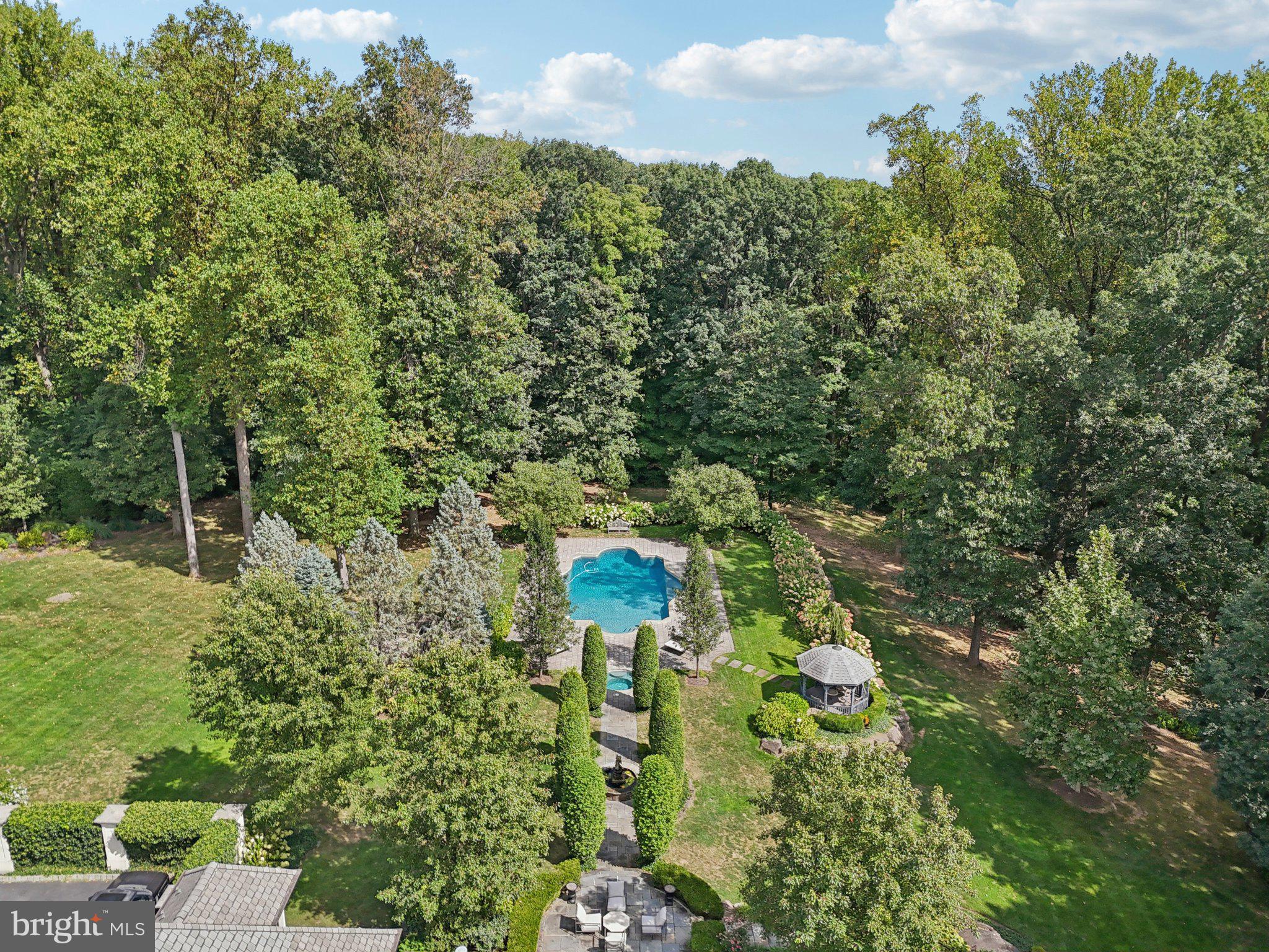 13 Hageman Lane Princeton, NJ 08540 - Photo 88 of 103