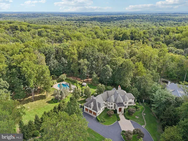$4,800,000 | 13 Hageman Lane, Princeton, NJ 08540