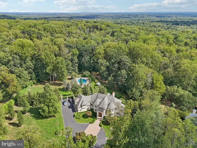 $4,800,000 | 13 Hageman Lane, Princeton, NJ 08540