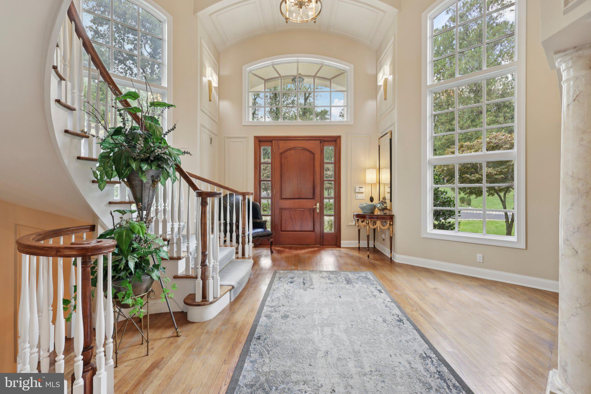 13 Hageman Lane Princeton, NJ 08540 - Photo 9 of 103
