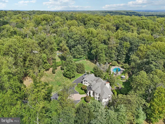 $4,800,000 | 13 Hageman Lane, Princeton, NJ 08540