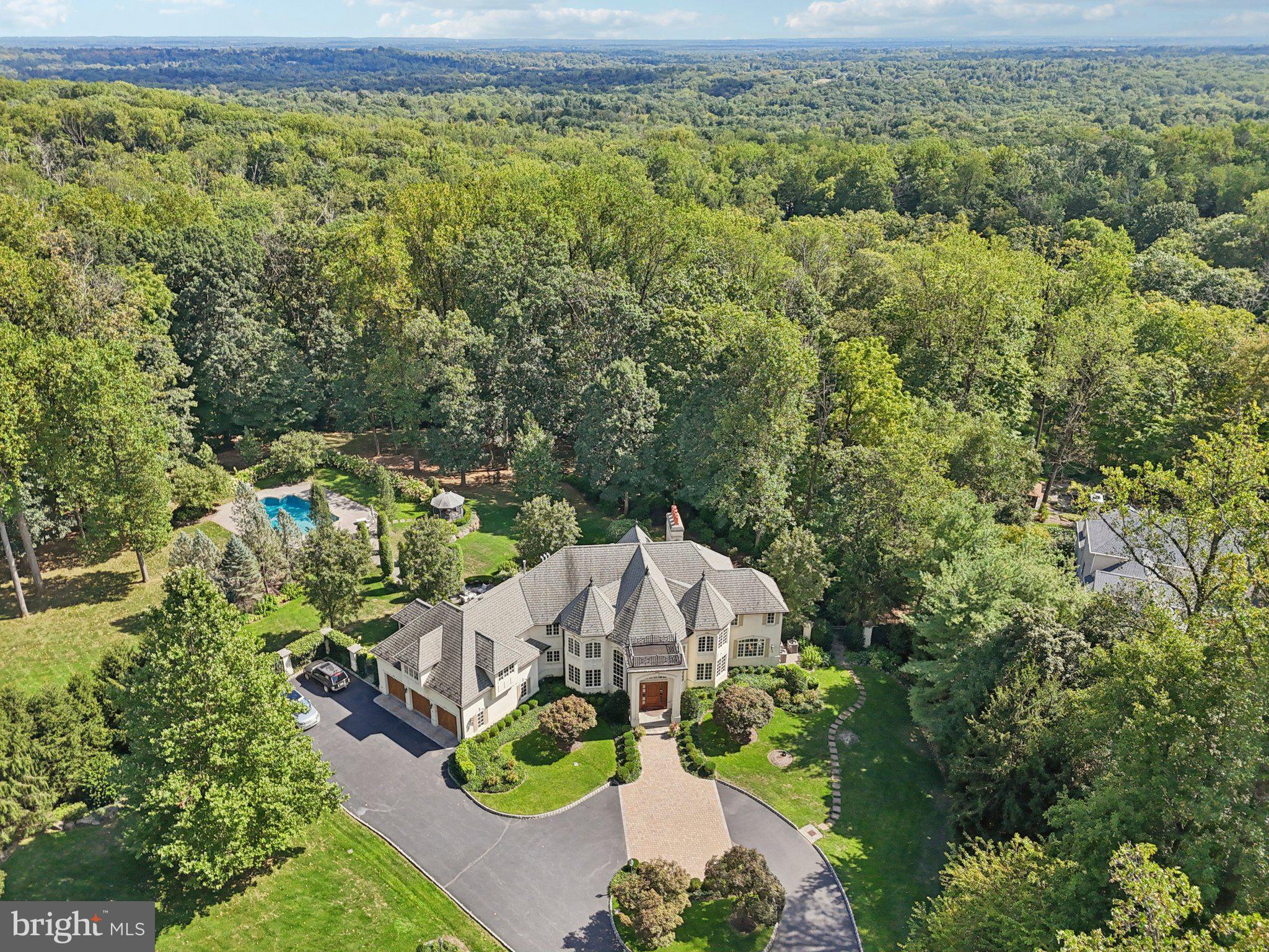 13 Hageman Lane Princeton, NJ 08540 - Photo 92 of 103