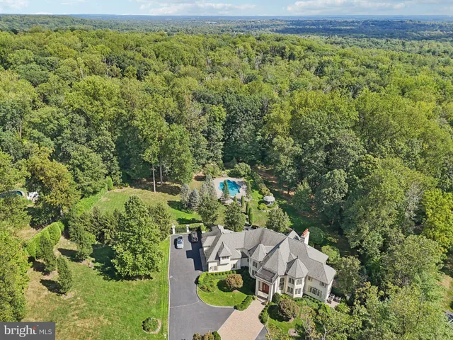 $4,800,000 | 13 Hageman Lane, Princeton, NJ 08540