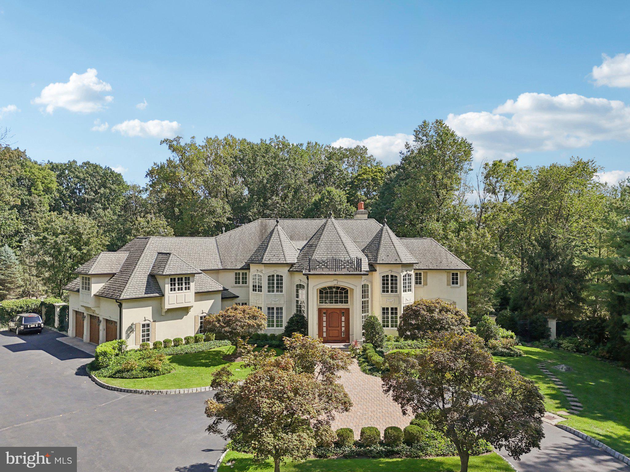 13 Hageman Lane Princeton, NJ 08540 - Photo 97 of 103