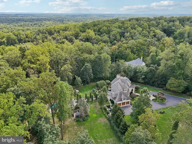$4,800,000 | 13 Hageman Lane, Princeton, NJ 08540