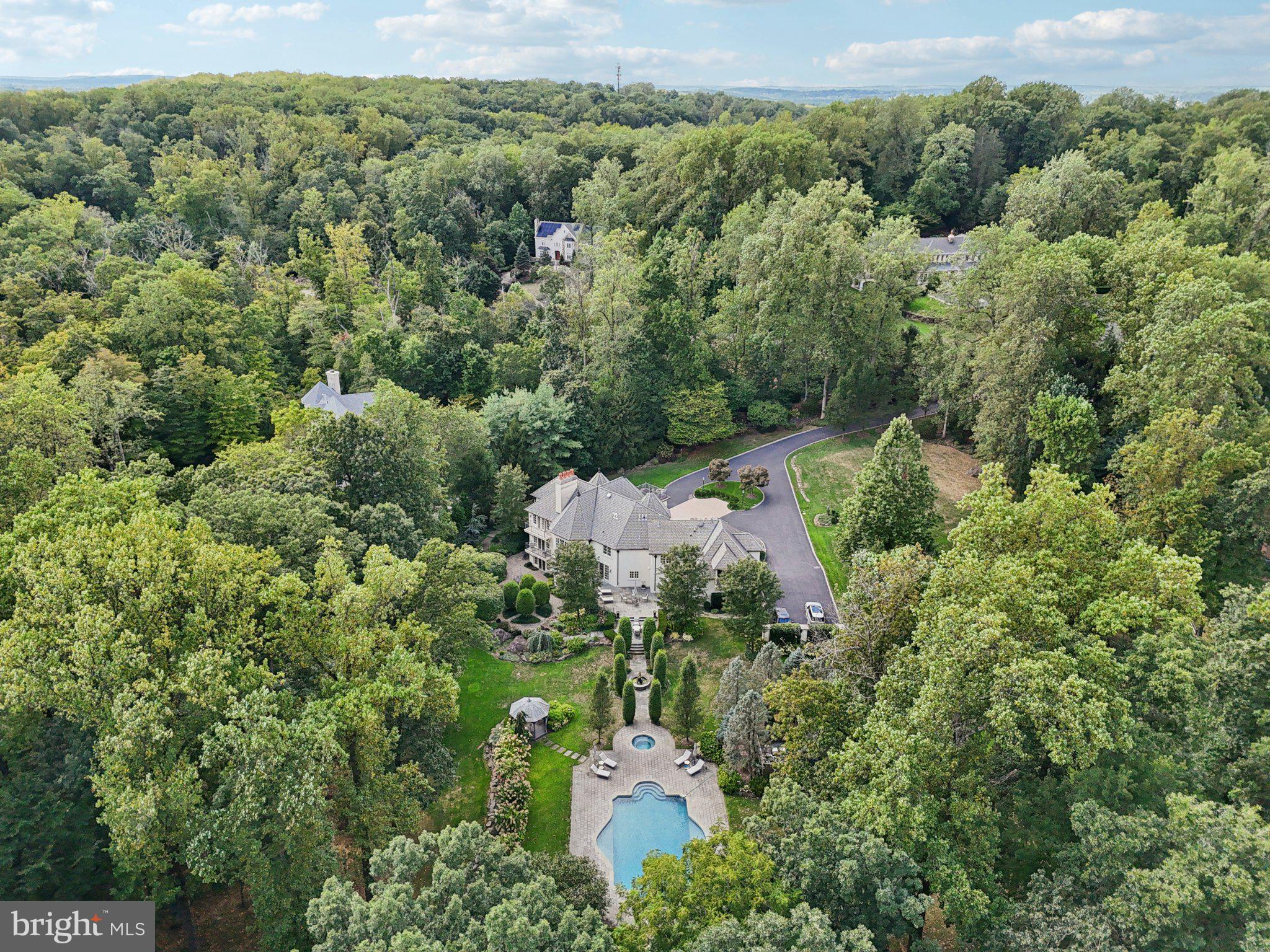 13 Hageman Lane Princeton, NJ 08540 - Photo 99 of 103