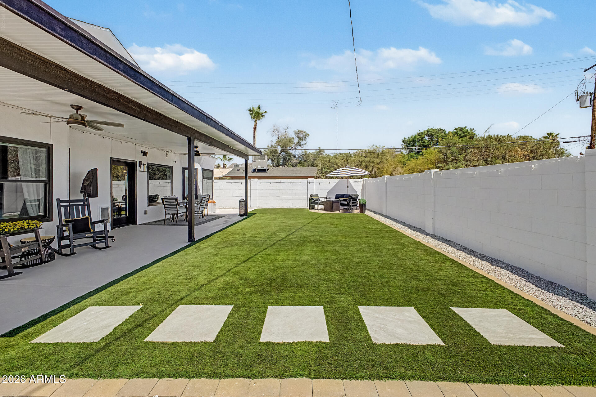 1903 East Ocotillo Road Phoenix, AZ 85016 - Photo 52 of 59 52 Ocotillo