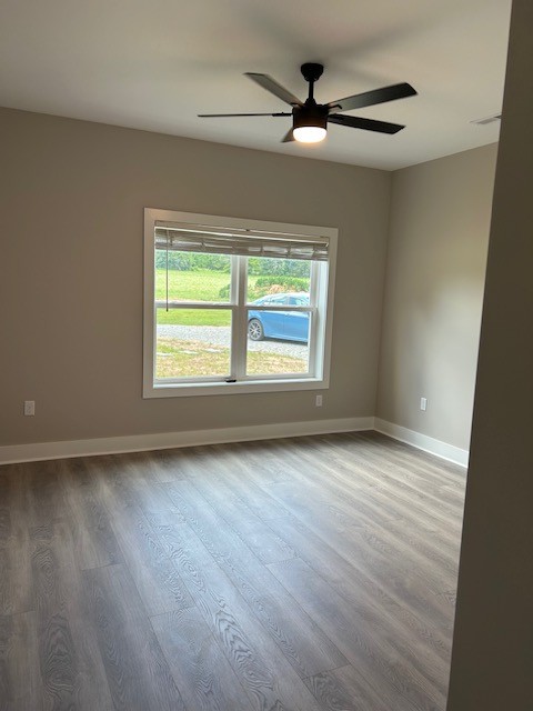5255 Wills Road Cross Plains, TN 37049 - Photo 48 of 59