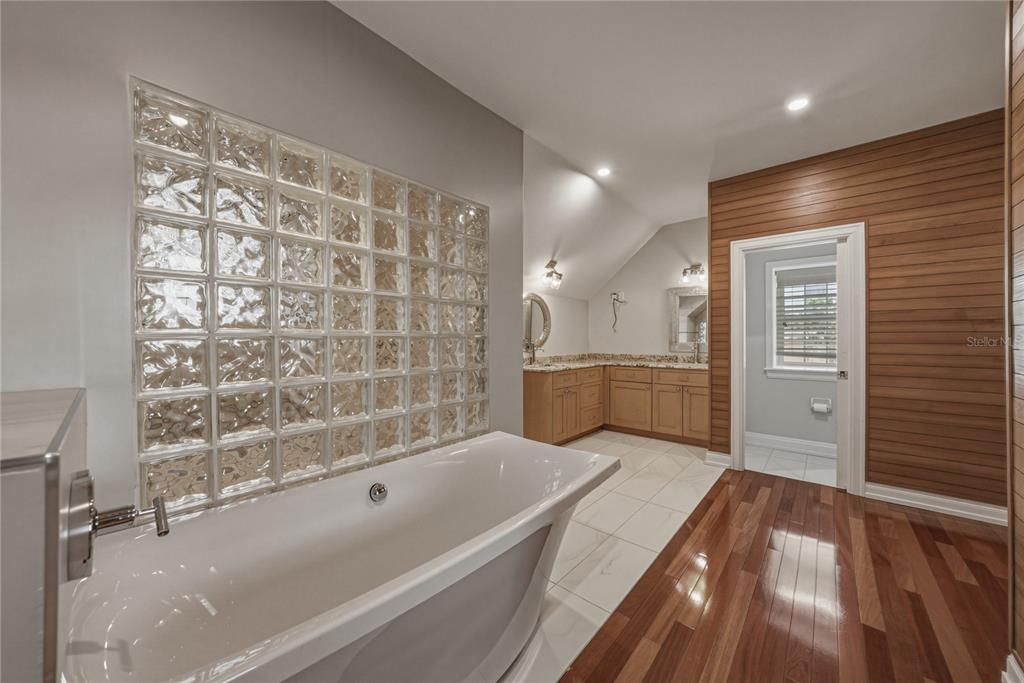 3001 West San Rafael Street Tampa, FL 33629 - Photo 47 of 63