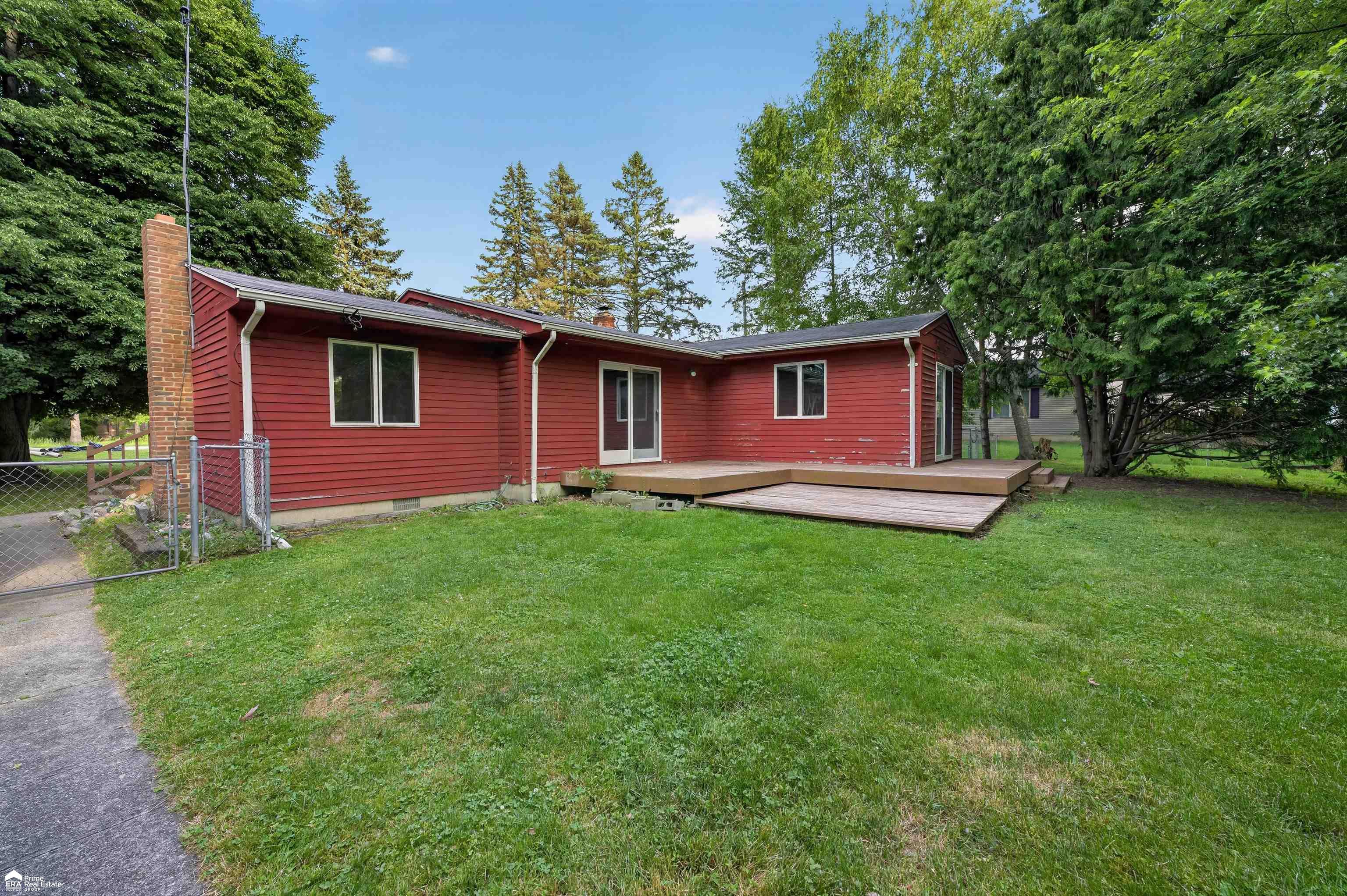 1444 South Genesee Road Burton, MI 48509 - Photo 45 of 64