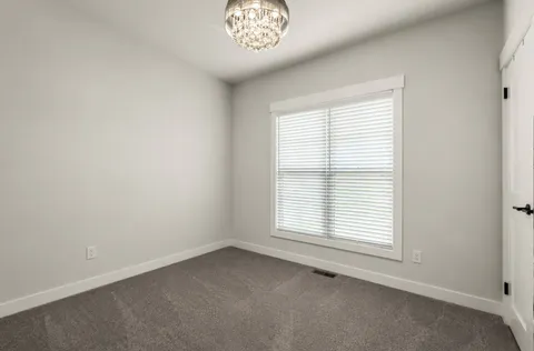 $789,900 | 420 Shea's Way, Clarksville, TN 37043