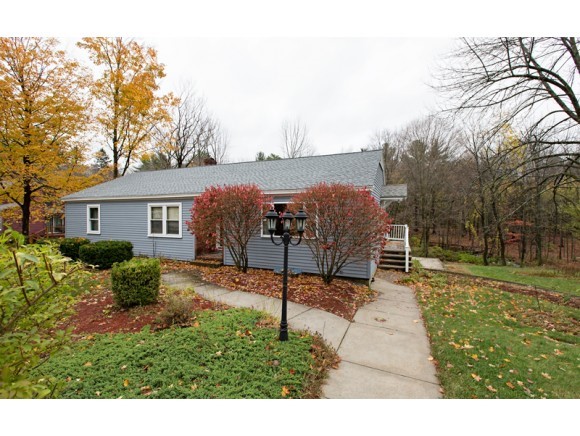 13 Chester Road Derry, NH 03038 - Photo 1 of 1 Gallery Image 1