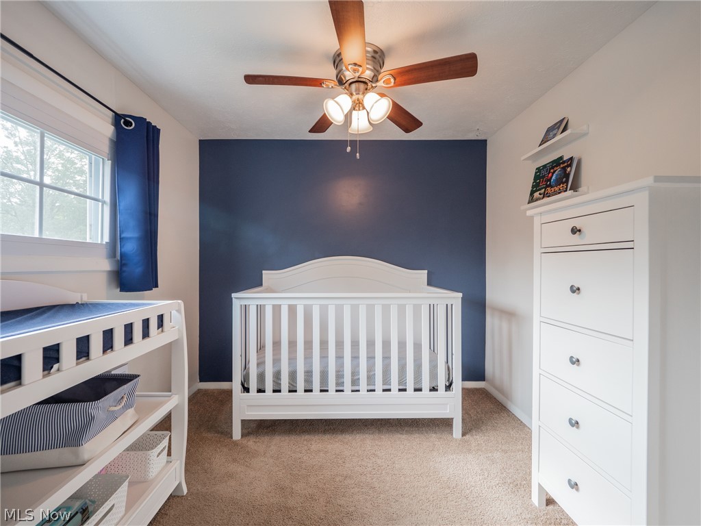 1260 Gordon Road Lyndhurst, OH 44124 - Photo 7 of 33