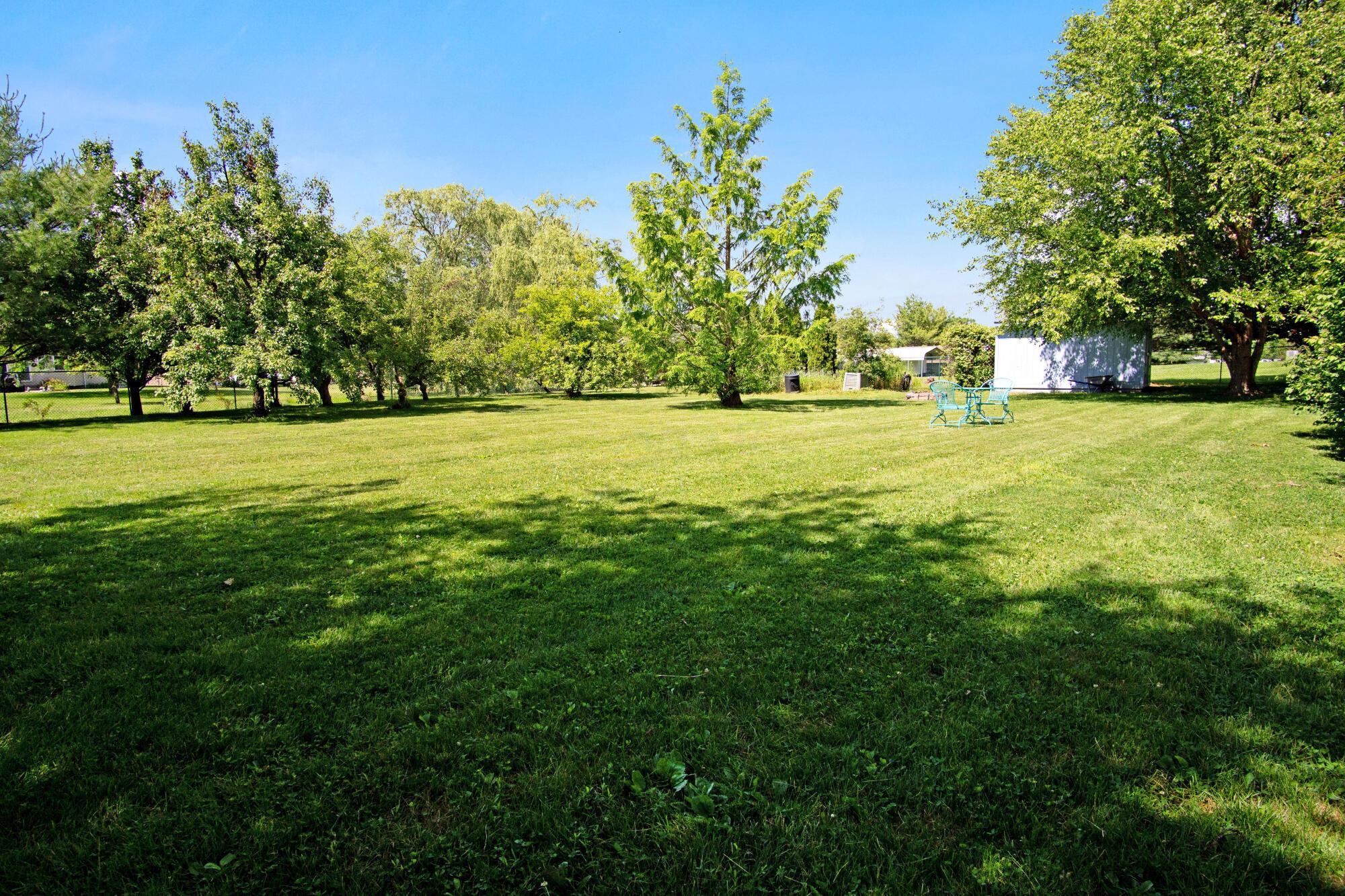 7751 Beecher Road Southwest Pataskala, OH 43062 - Photo 19 of 56