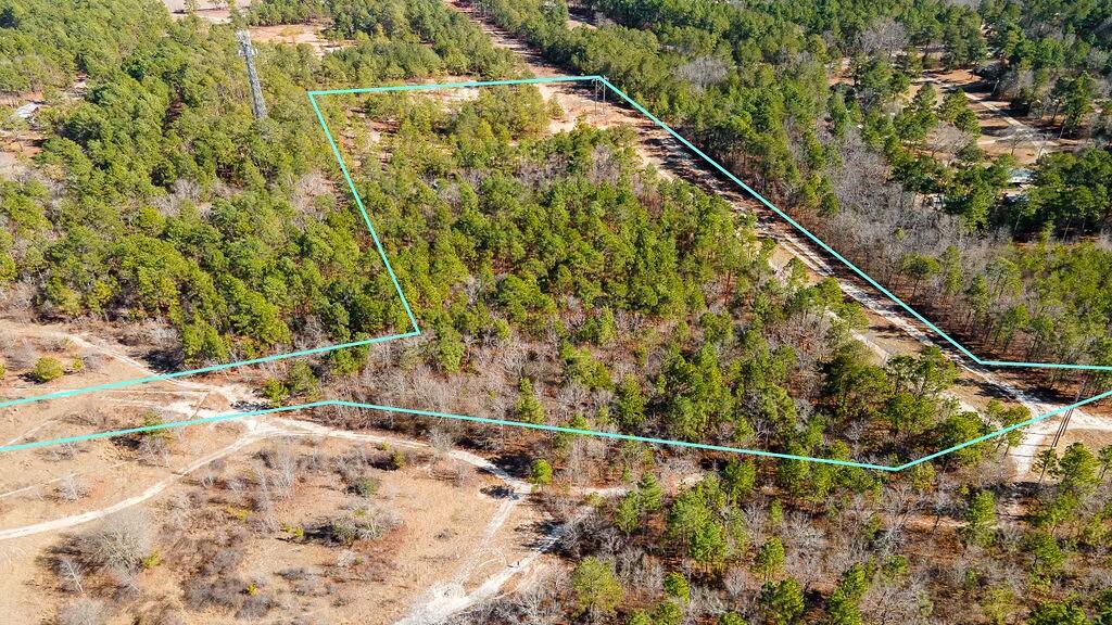 0 East Frontage Road Aiken, SC 29805 - Photo 19 of 20
