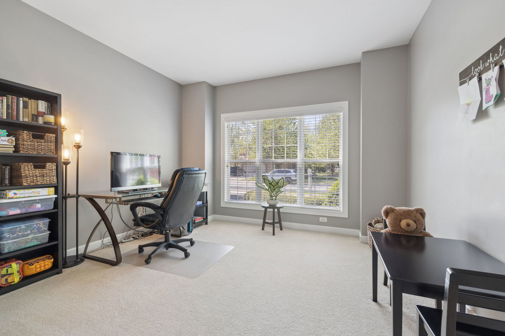 26404 West Red Apple Road Plainfield, IL 60585 - Photo 22 of 39