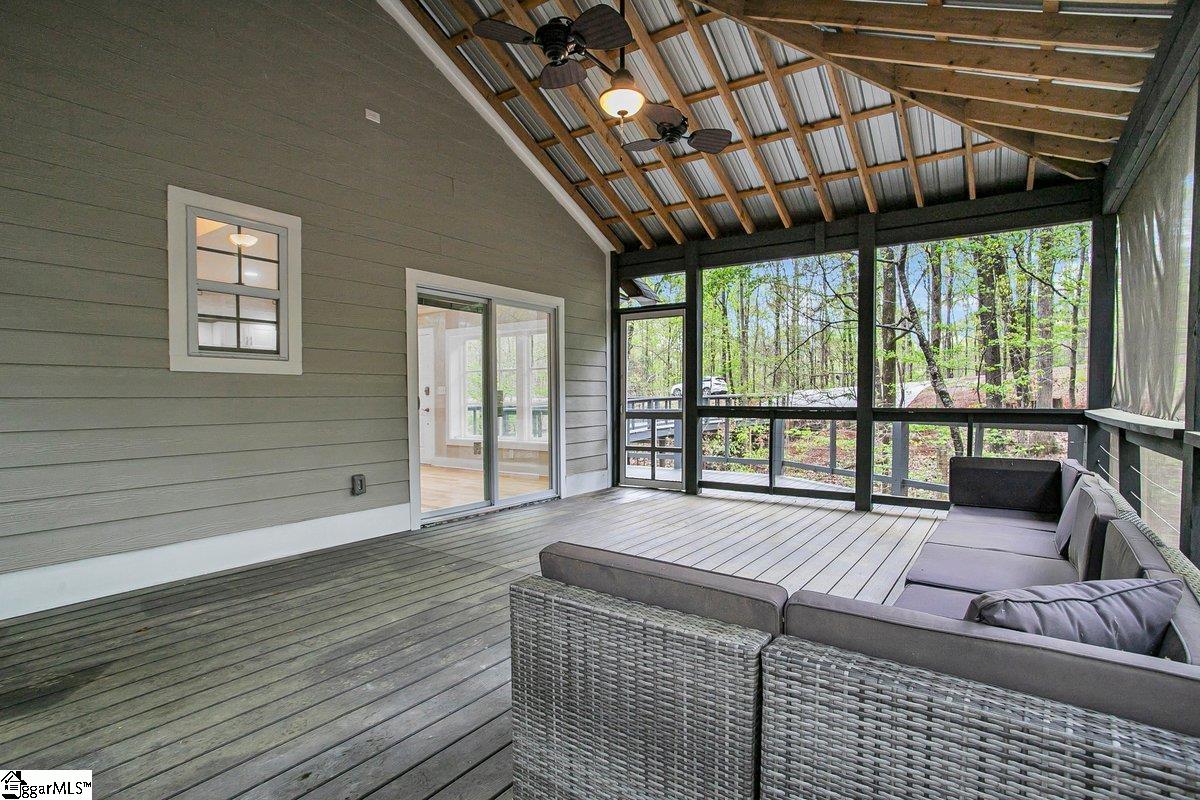 110 Pine Ridge Drive Westminster, SC 29693 - Photo 22 of 42