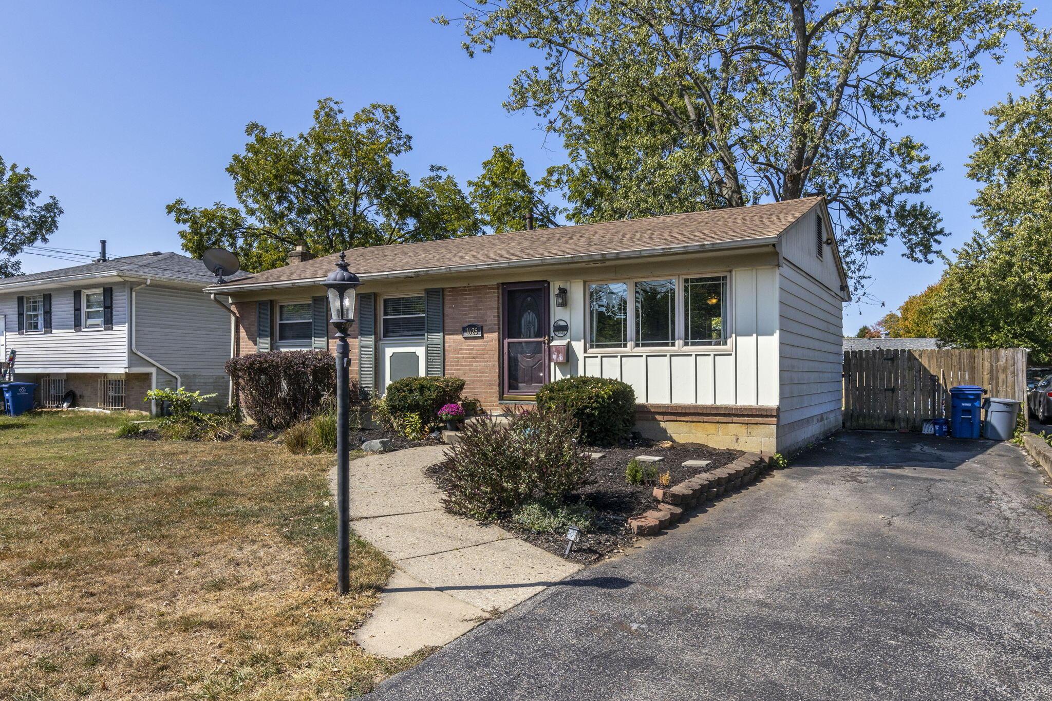 1625 Zettler Road Columbus, OH 43227 - Photo 28 of 38 2024-9-9 1625 Zettler Rd 004