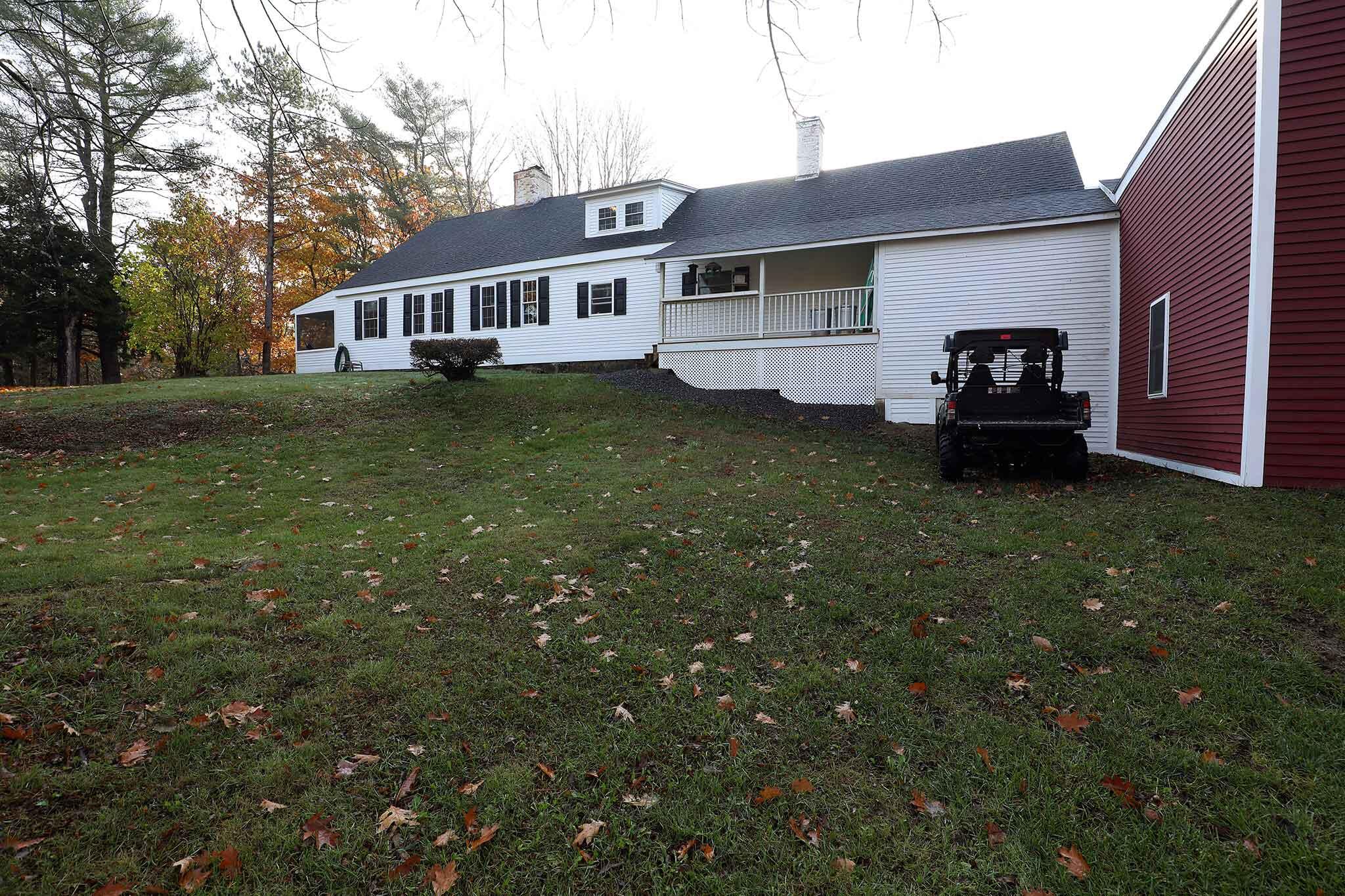 223 Capen Road Gardiner, ME 04345 - Photo 8 of 61 CP5A2036_llb_rev