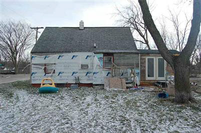 2411 Lavelle Road Flint, MI 48504 - Photo 2 of 2 20107495-1.JPG