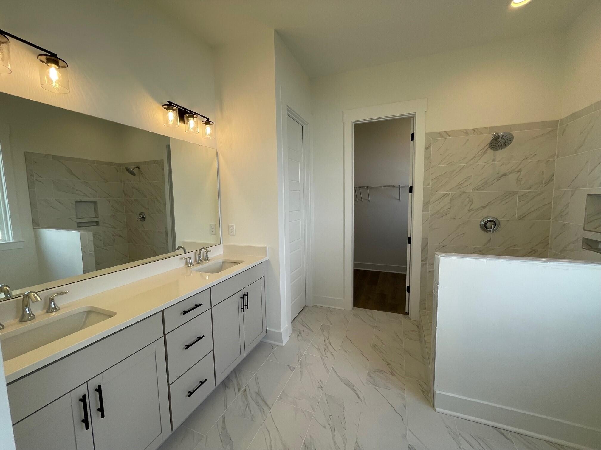 1050 Theodore Road Awendaw, SC 29429 - Photo 11 of 24 Master Bath