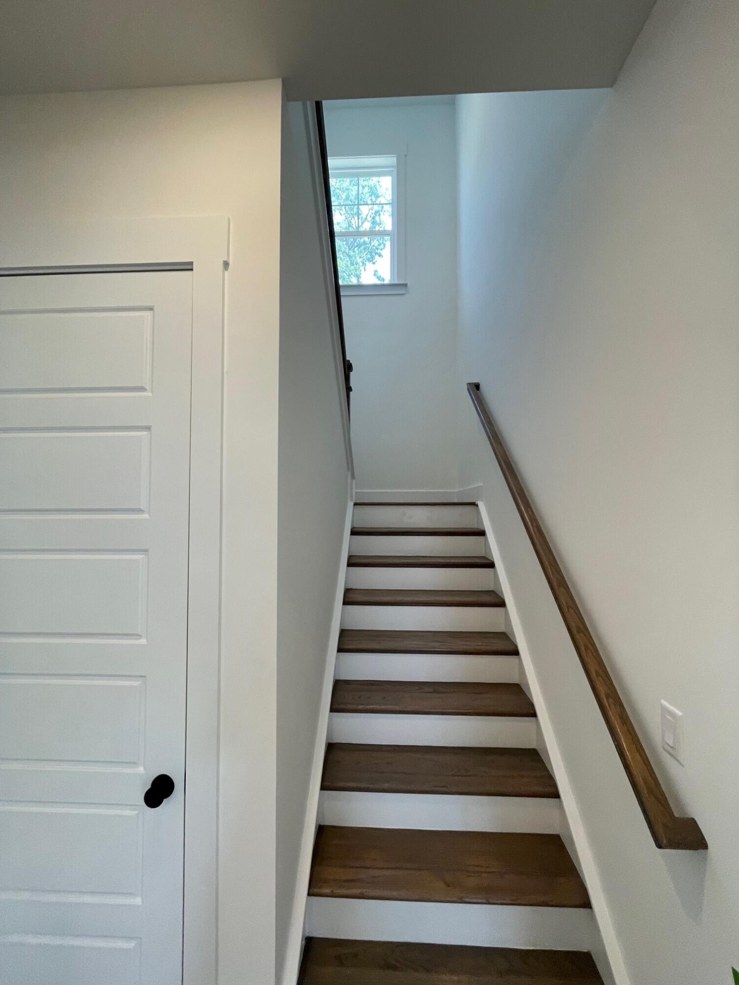 1050 Theodore Road Awendaw, SC 29429 - Photo 12 of 24 Staris