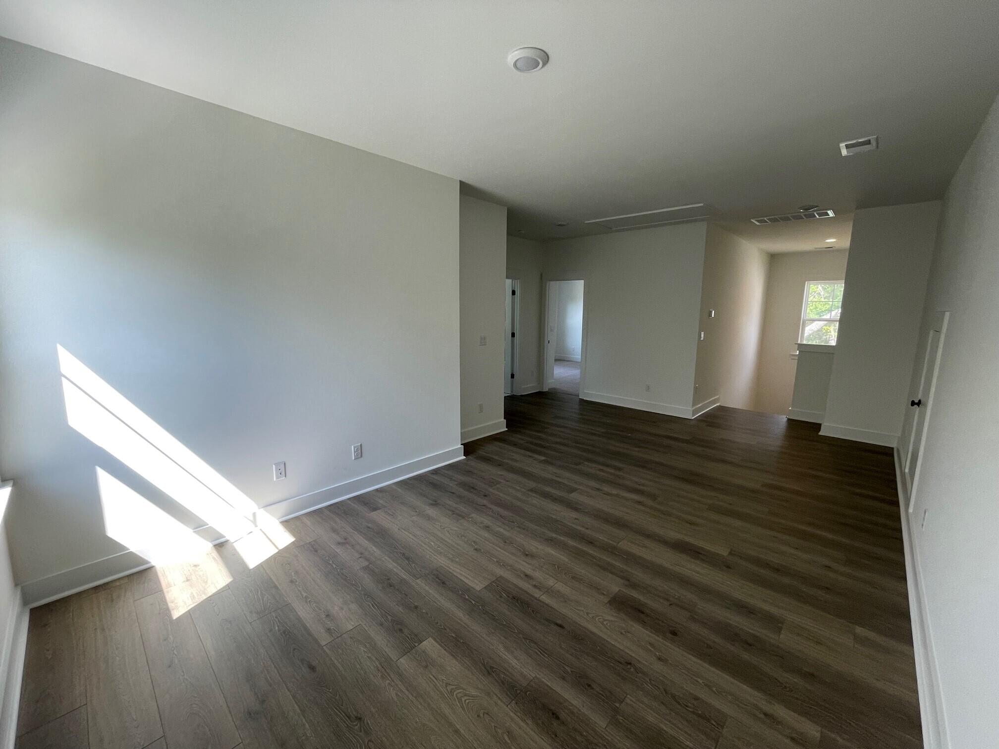 1050 Theodore Road Awendaw, SC 29429 - Photo 13 of 24 loft