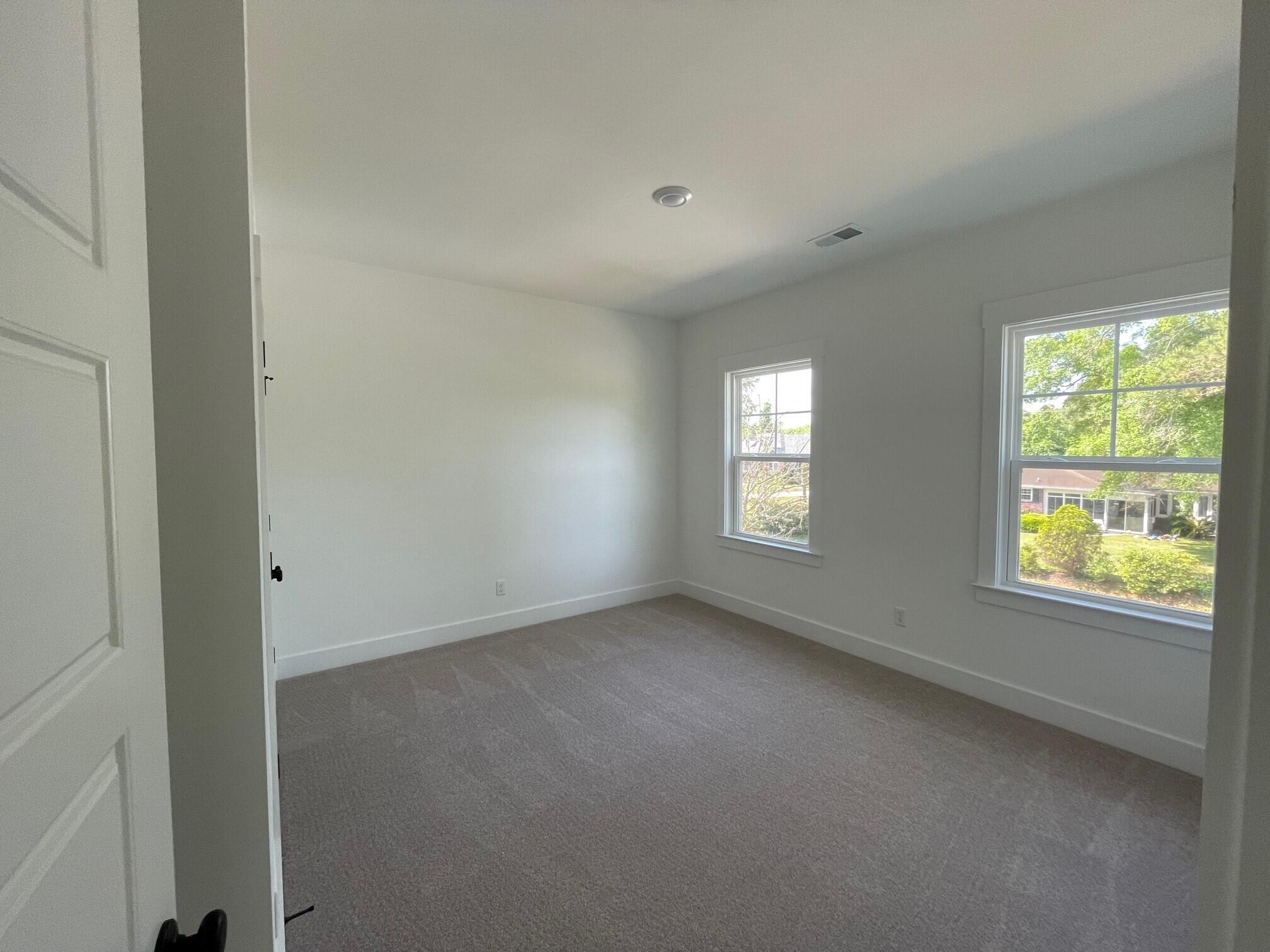 1050 Theodore Road Awendaw, SC 29429 - Photo 14 of 24 bedroom 3