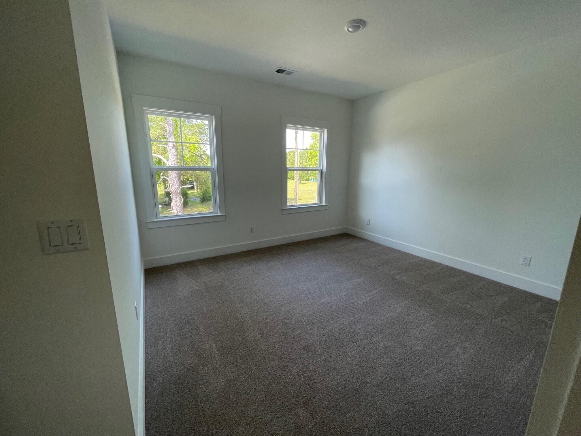 1050 Theodore Road Awendaw, SC 29429 - Photo 16 of 24 Bedroom