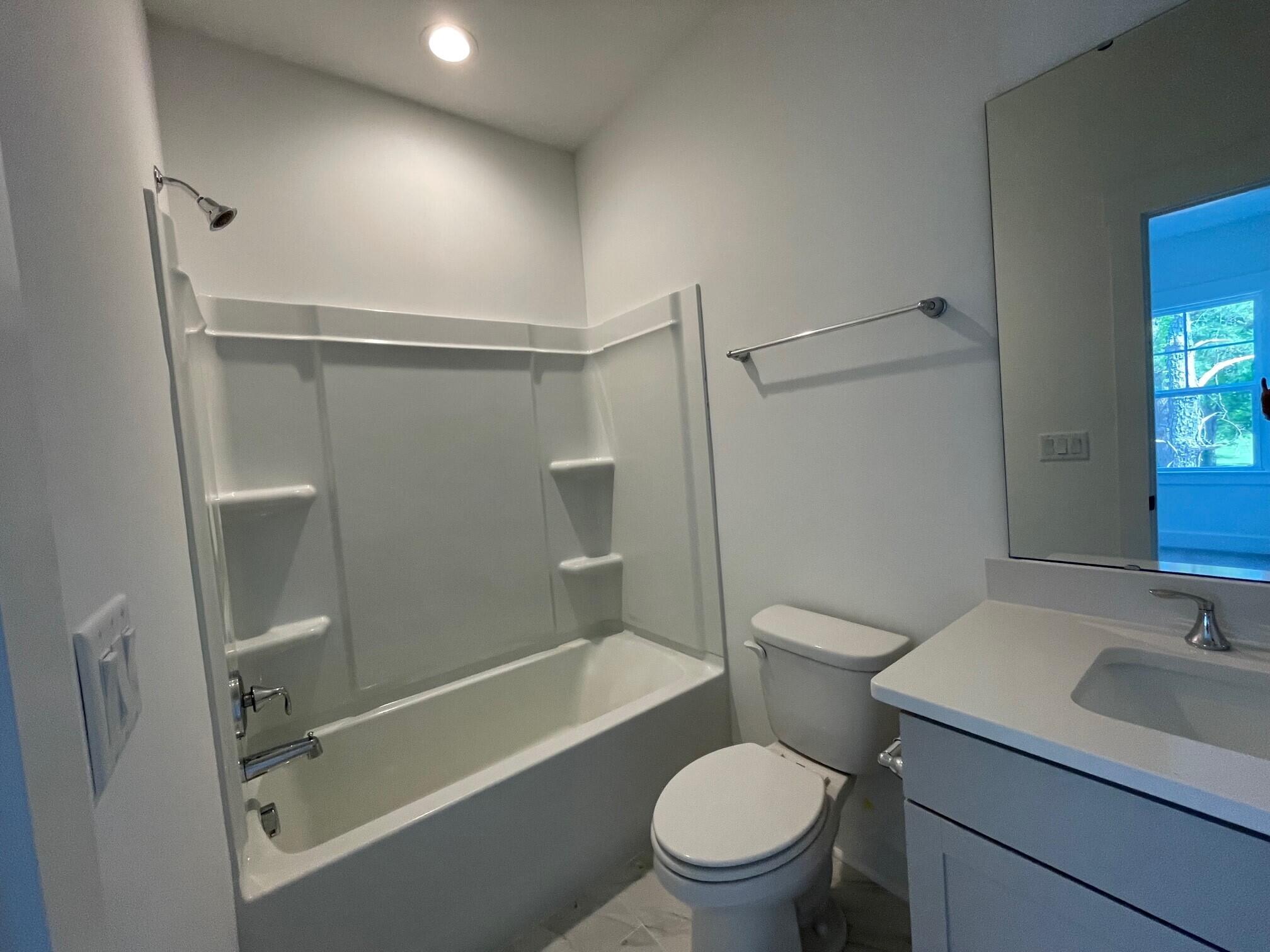 1050 Theodore Road Awendaw, SC 29429 - Photo 17 of 24 Full bath