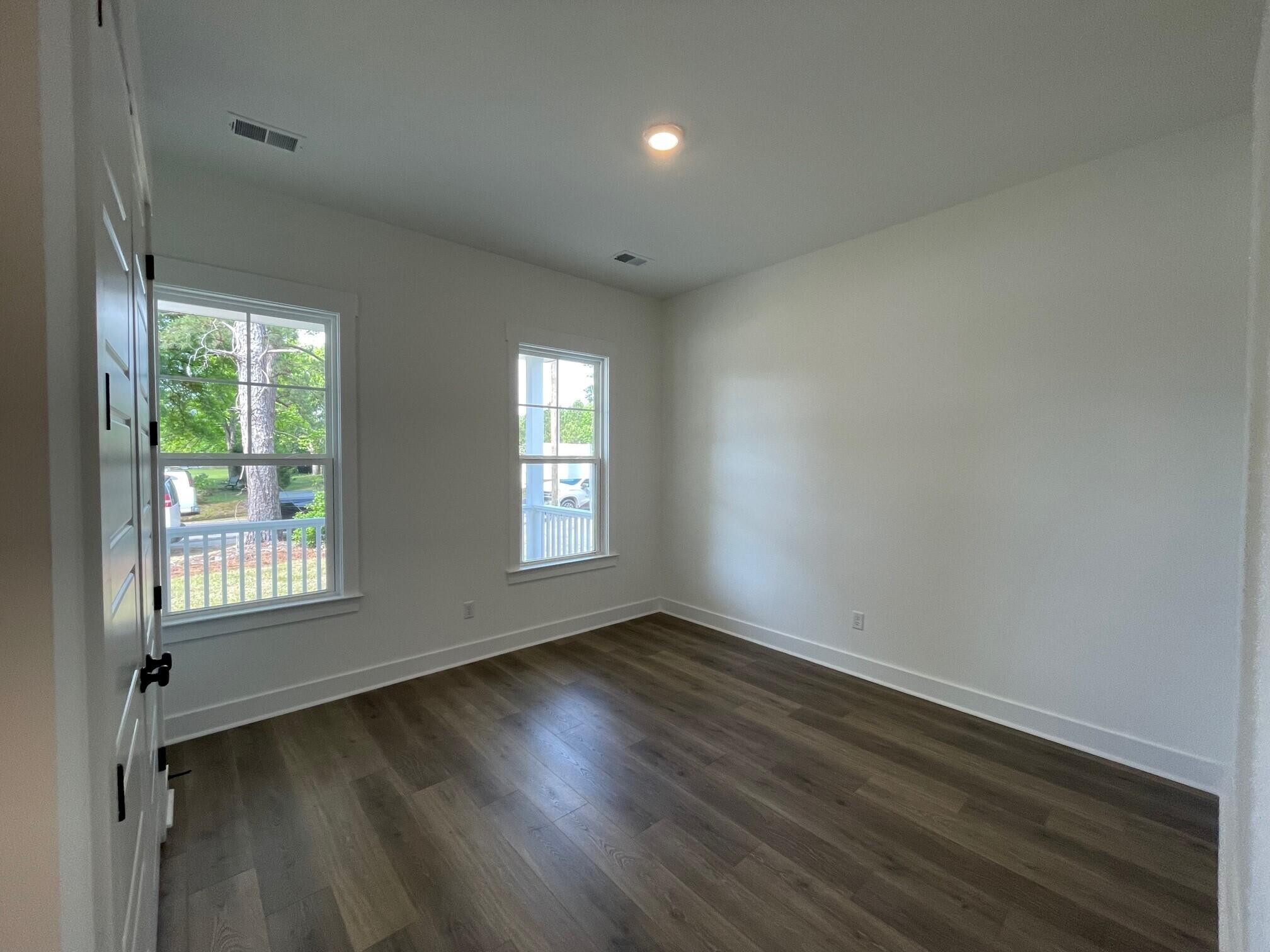1050 Theodore Road Awendaw, SC 29429 - Photo 6 of 24 downstaris bedroom