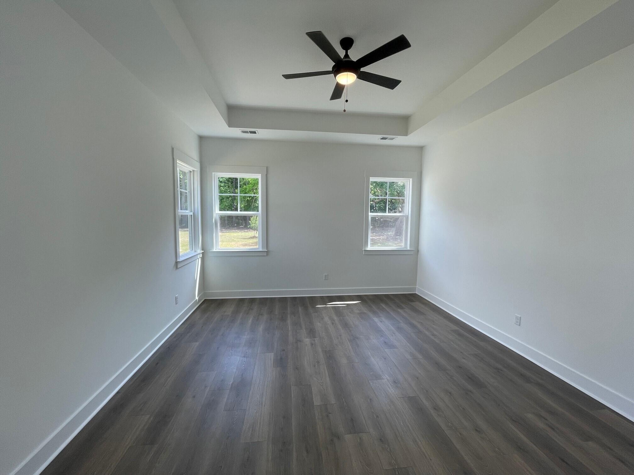 1050 Theodore Road Awendaw, SC 29429 - Photo 10 of 24 Master