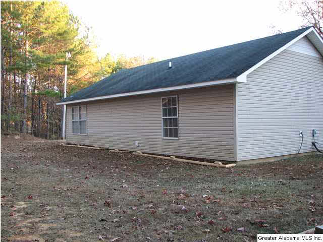 573 Arrowhead Road Jasper, AL 35503 - Photo 12 of 12
