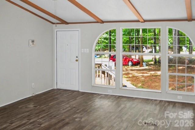 176 Sharon Ridge Lane Statesville, NC 28677 - Photo 6 of 35
