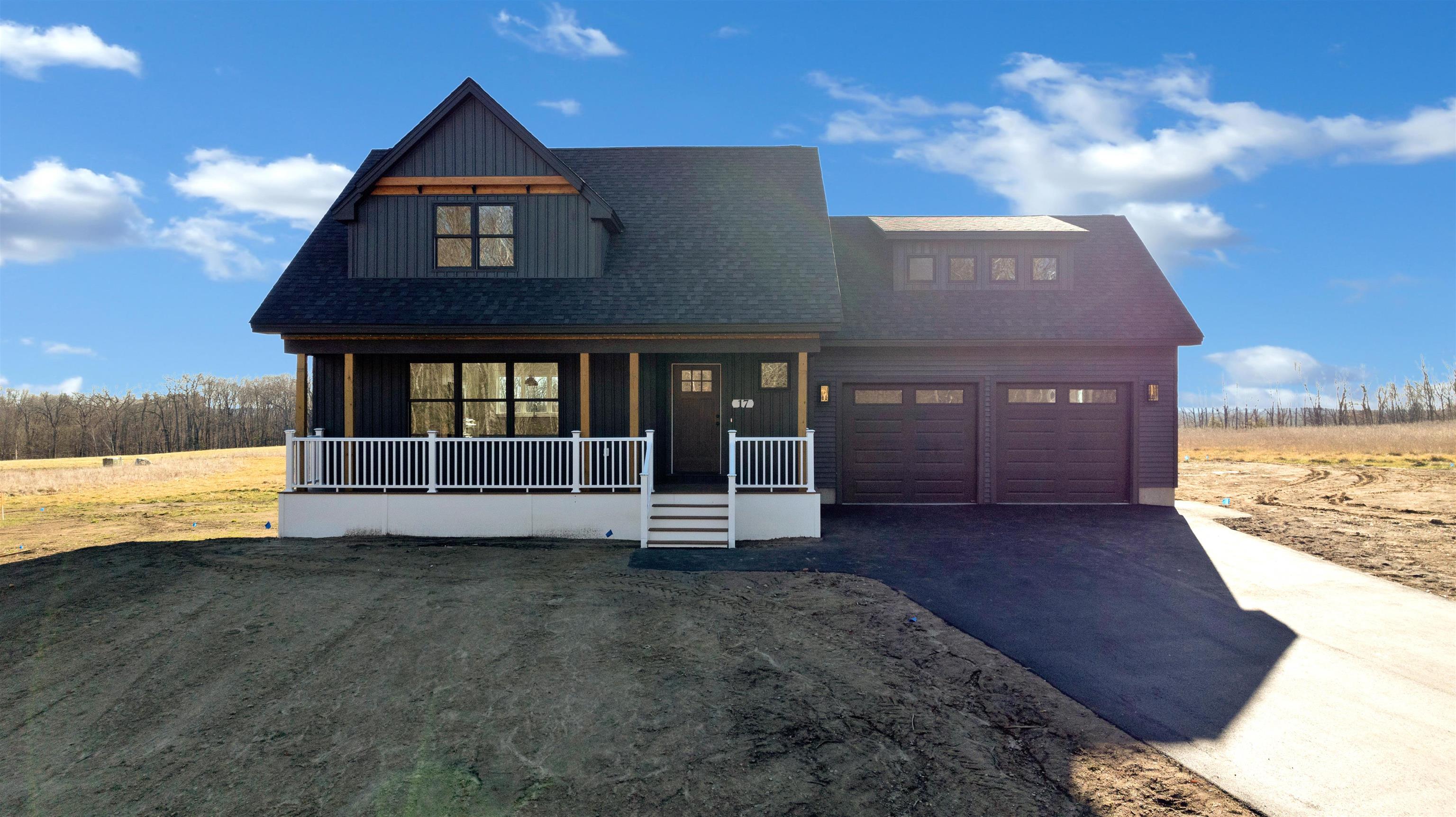 17 Durant Road Berwick, ME 03901 - Photo 1 of 47