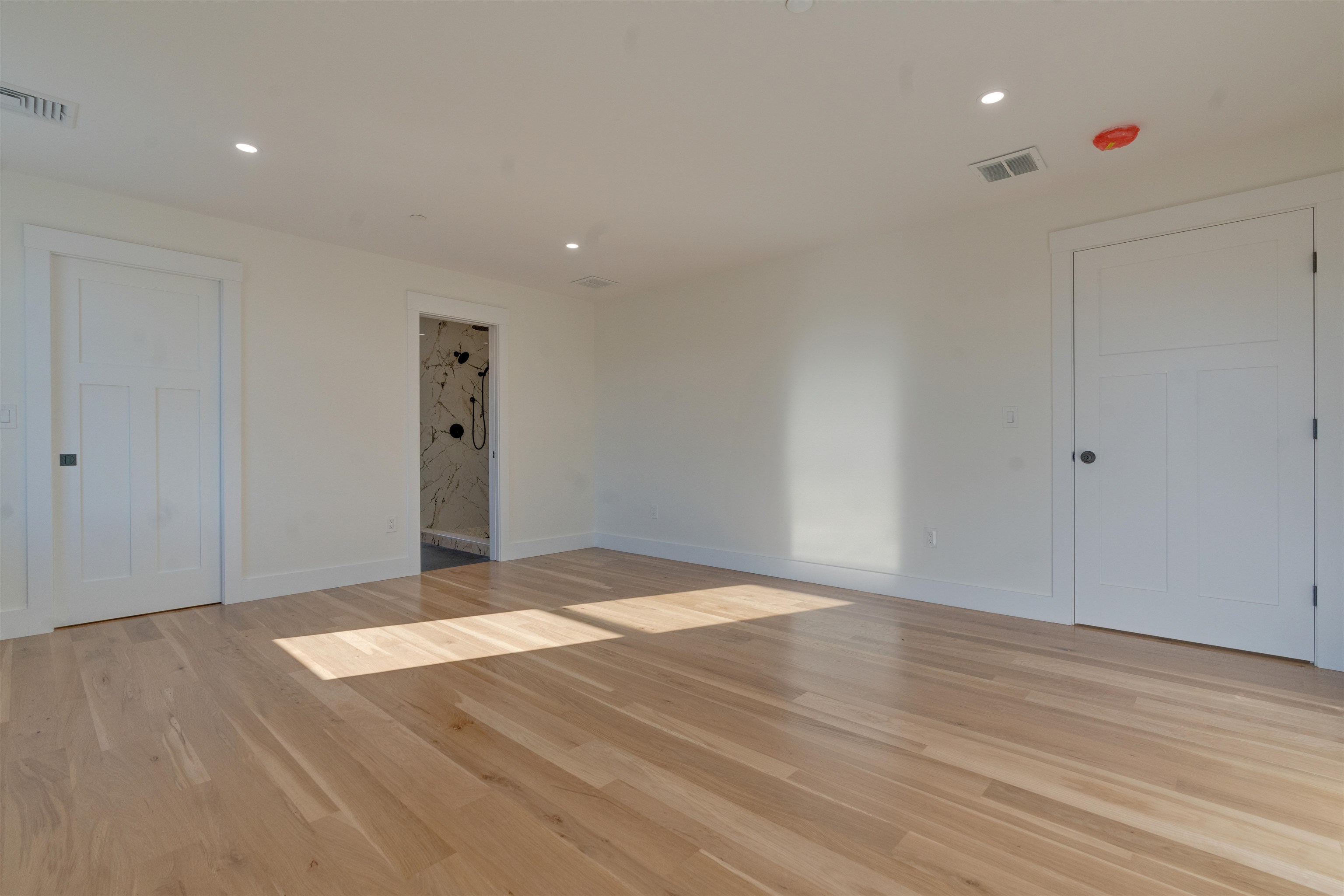 17 Durant Road Berwick, ME 03901 - Photo 12 of 47