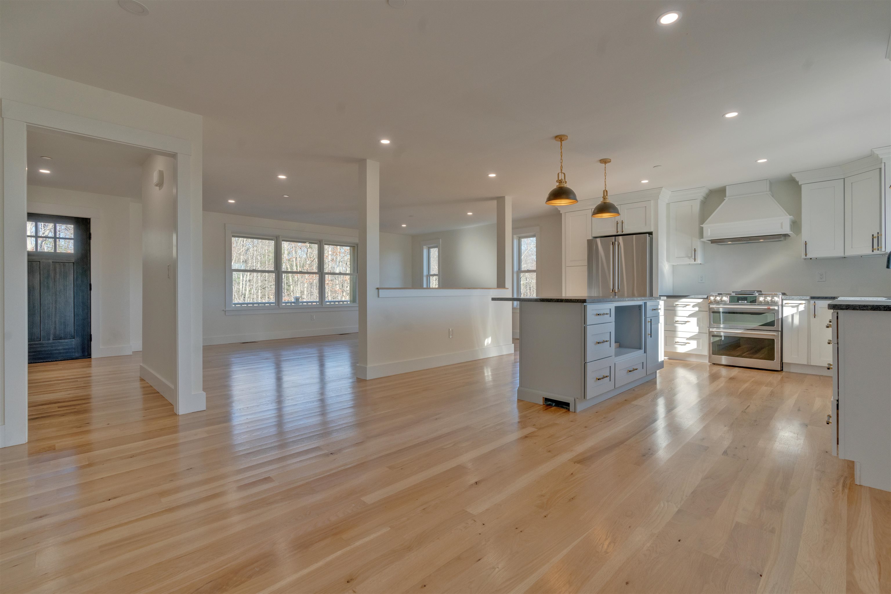 17 Durant Road Berwick, ME 03901 - Photo 14 of 47