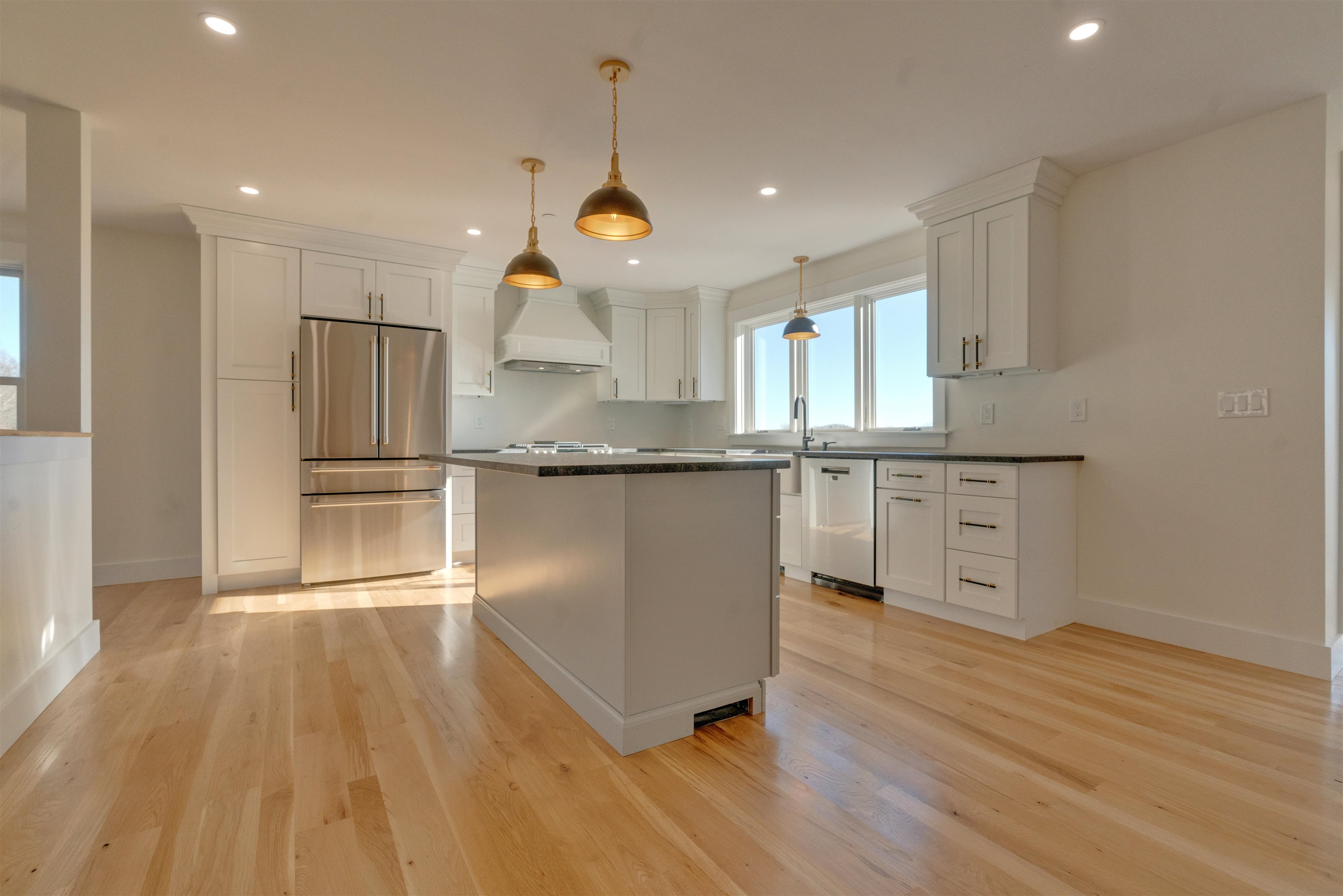 17 Durant Road Berwick, ME 03901 - Photo 17 of 47