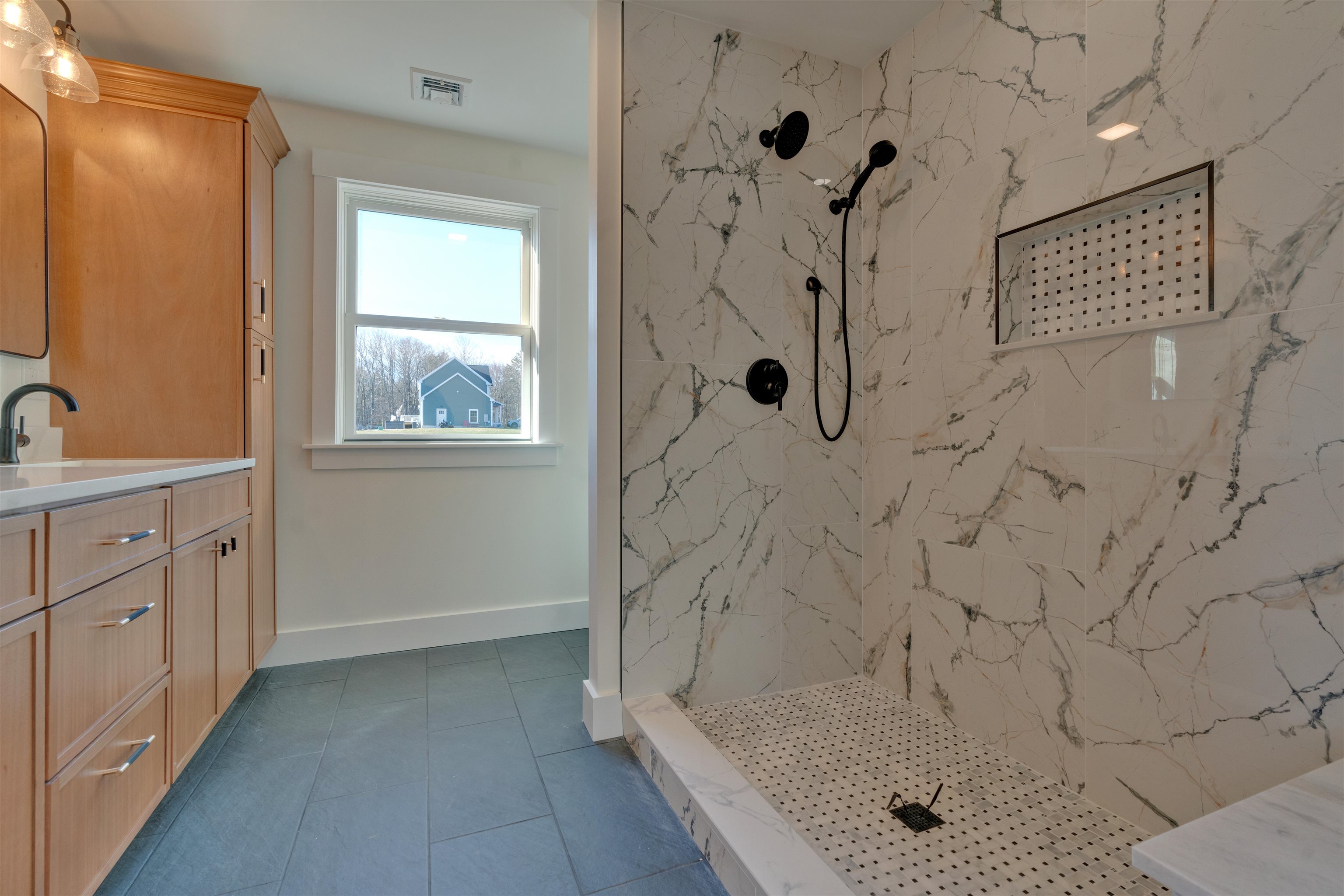 17 Durant Road Berwick, ME 03901 - Photo 20 of 47