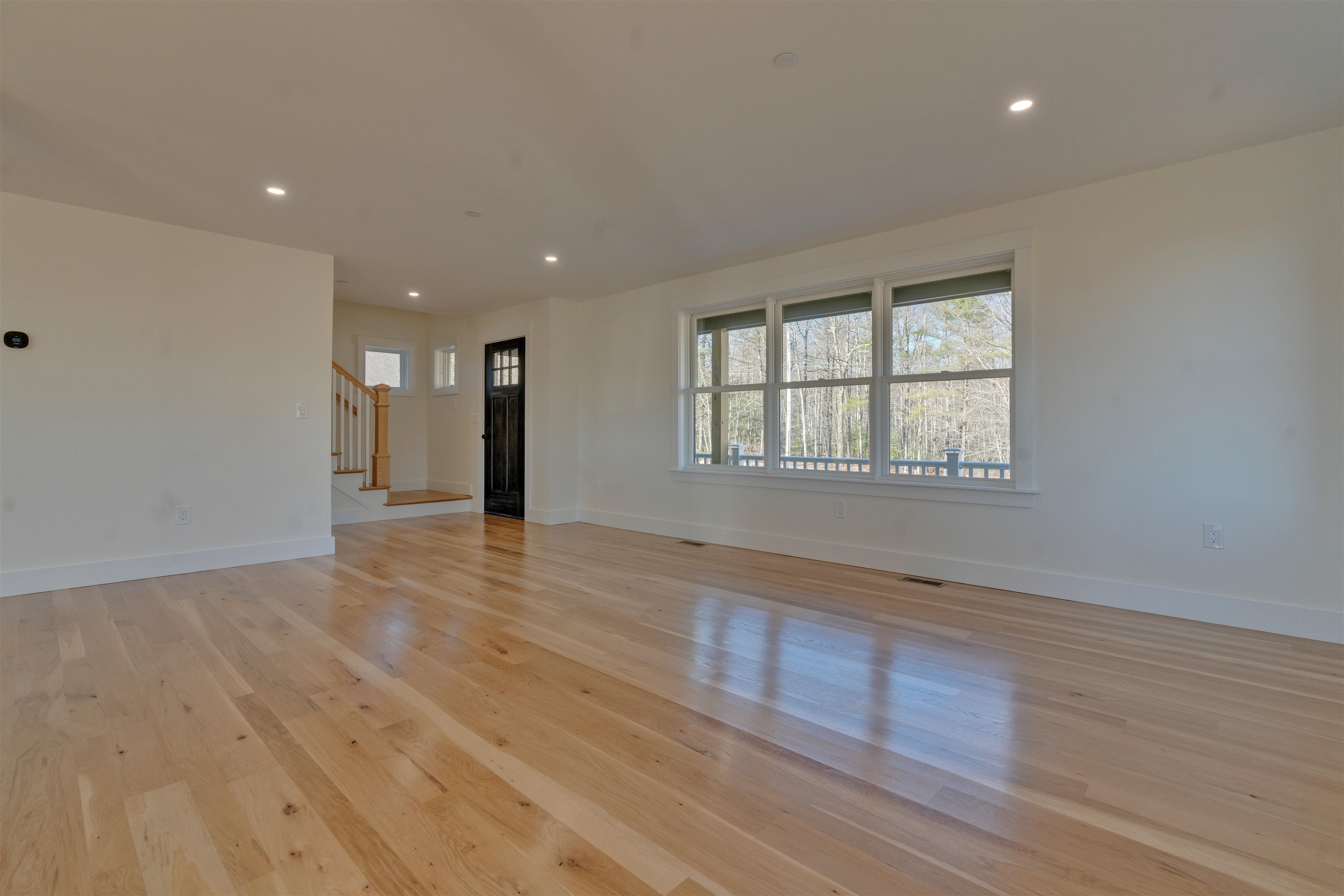 17 Durant Road Berwick, ME 03901 - Photo 23 of 47