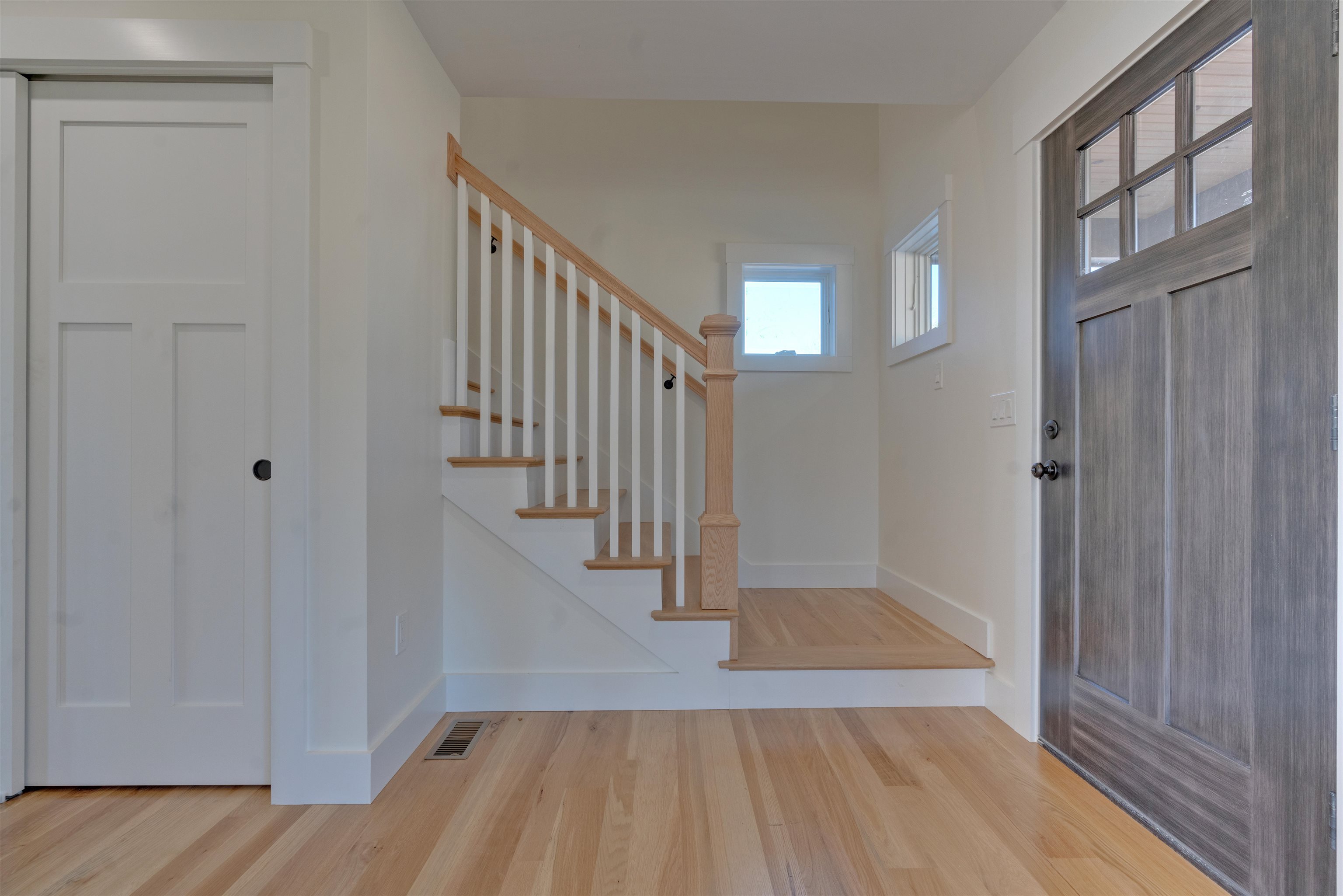17 Durant Road Berwick, ME 03901 - Photo 24 of 47