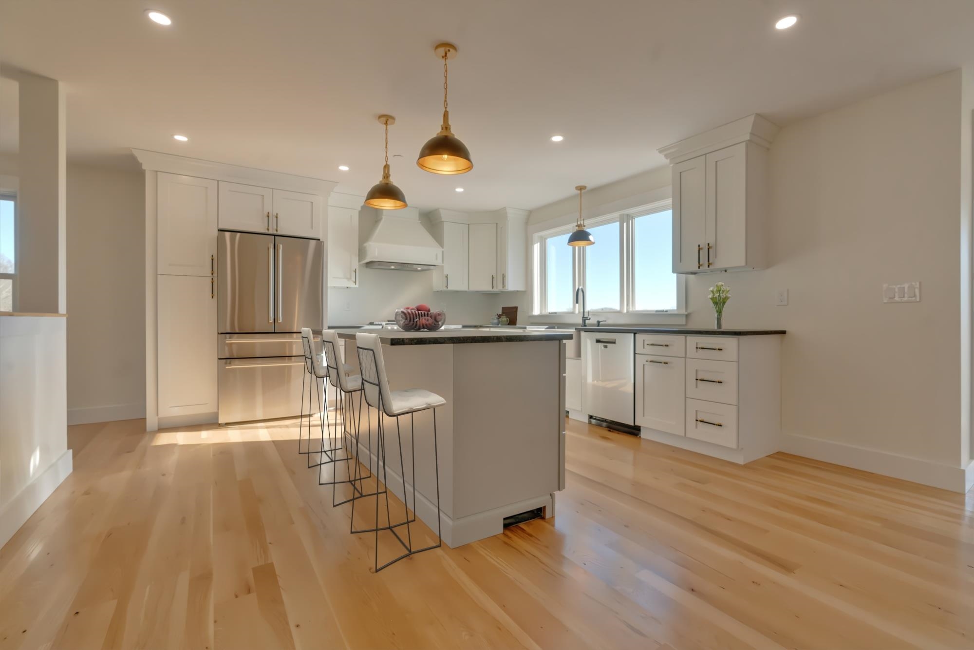 17 Durant Road Berwick, ME 03901 - Photo 25 of 47