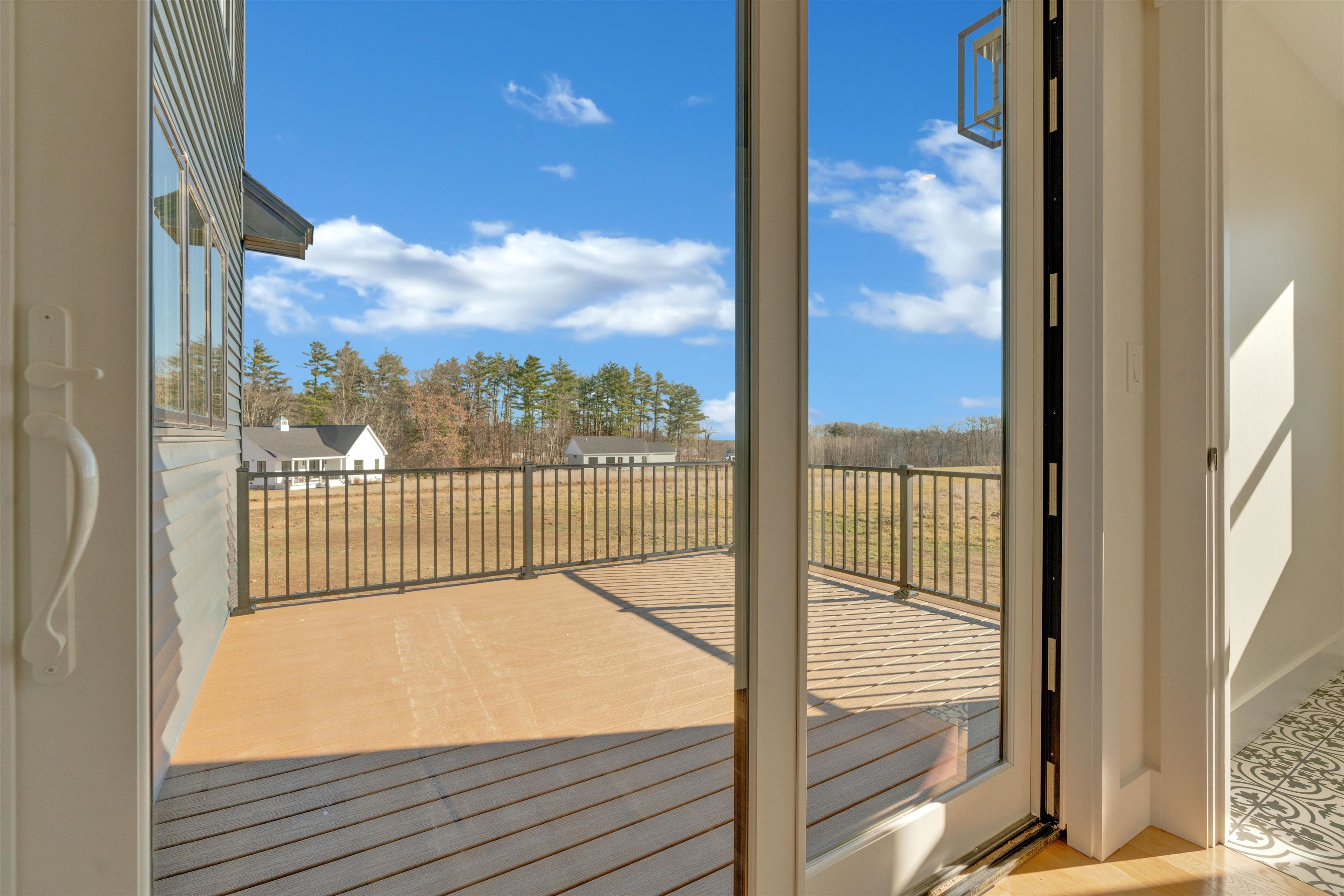 17 Durant Road Berwick, ME 03901 - Photo 28 of 47