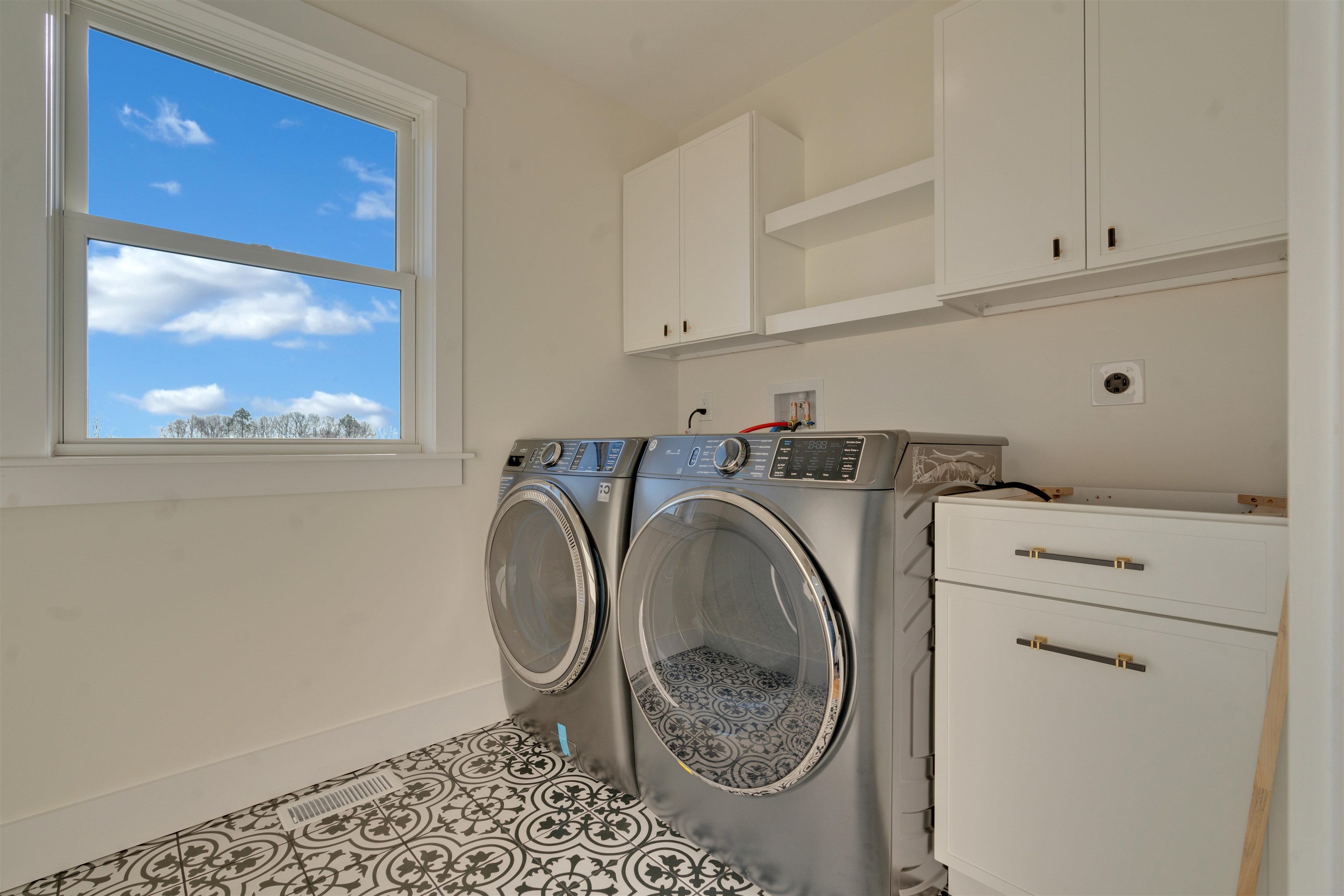 17 Durant Road Berwick, ME 03901 - Photo 29 of 47