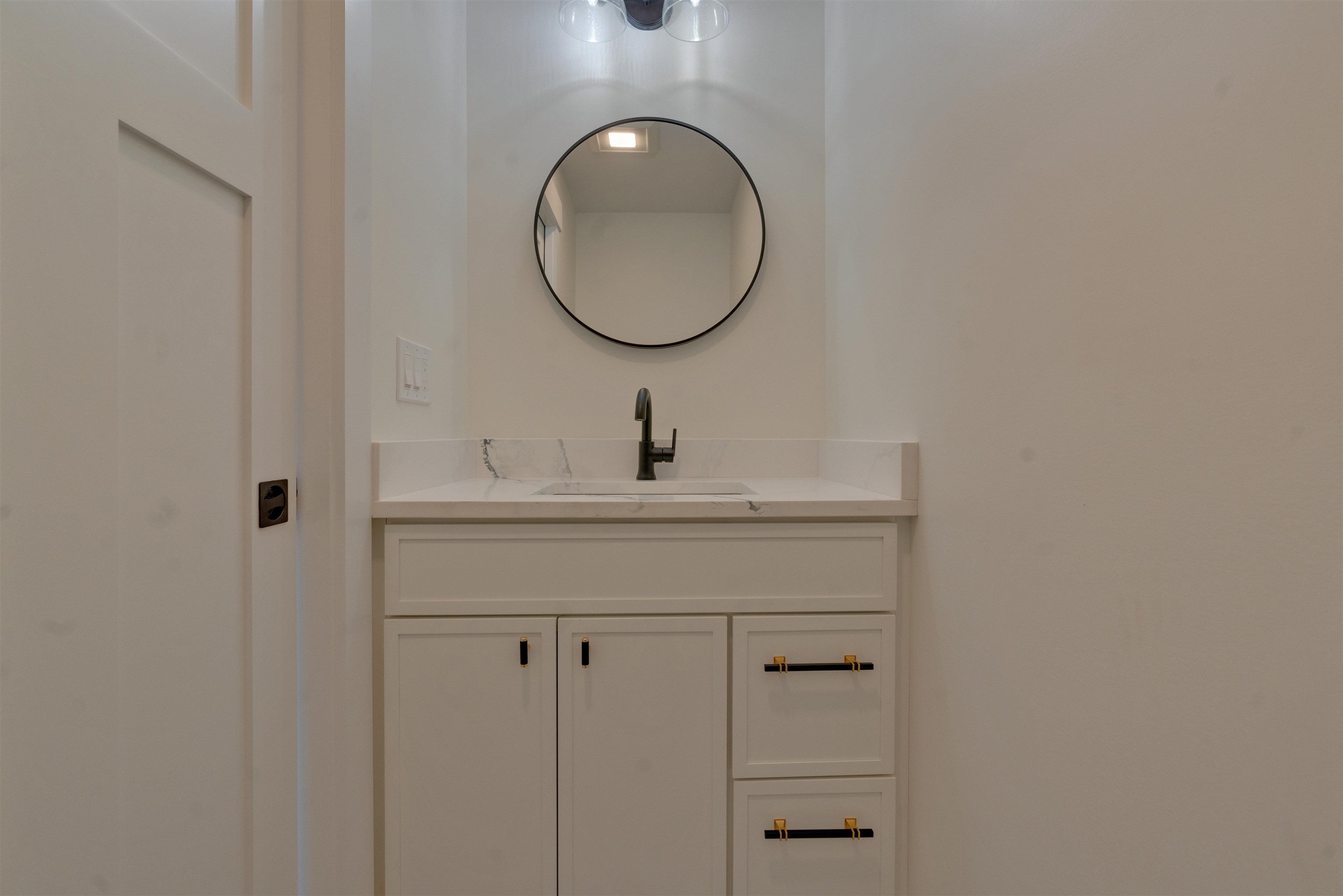 17 Durant Road Berwick, ME 03901 - Photo 30 of 47