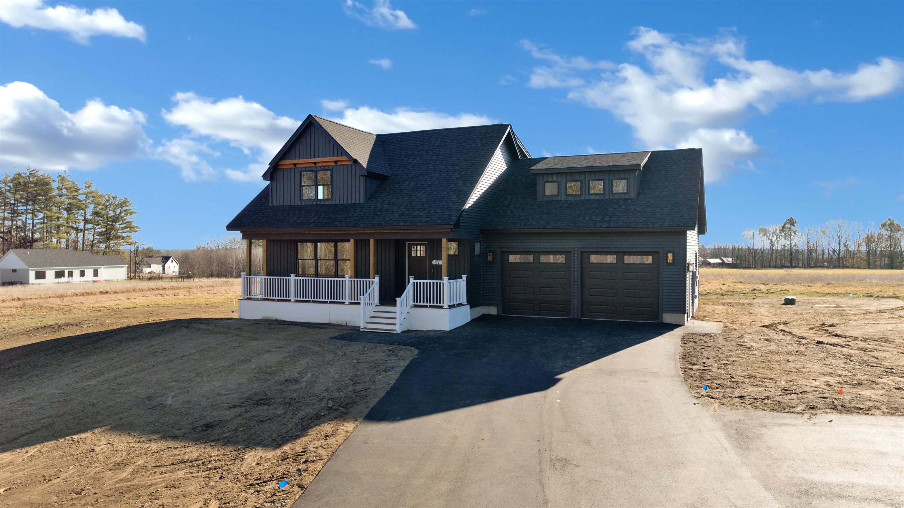17 Durant Road Berwick, ME 03901 - Photo 3 of 47